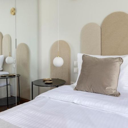 Acropolis Villa 3Br 9Ppl 10 Minutes Metro&Museum Атина Екстериор снимка