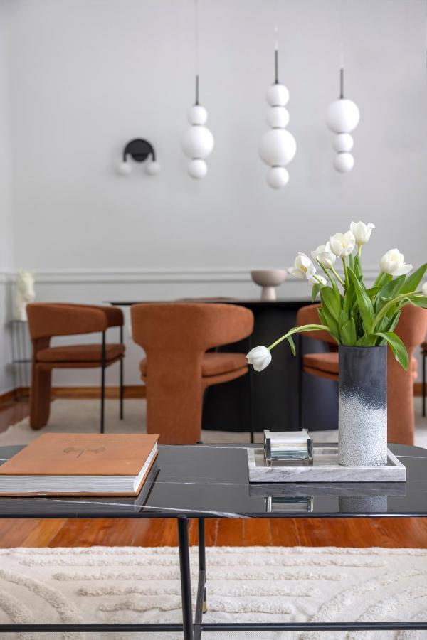Acropolis Villa 3Br 9Ppl 10 Minutes Metro&Museum Атина Екстериор снимка