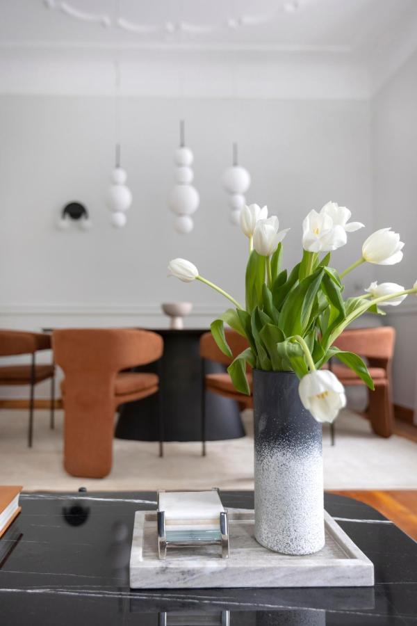 Acropolis Villa 3Br 9Ppl 10 Minutes Metro&Museum Атина Екстериор снимка