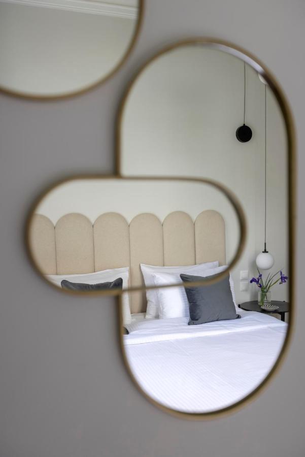 Acropolis Villa 3Br 9Ppl 10 Minutes Metro&Museum Атина Екстериор снимка