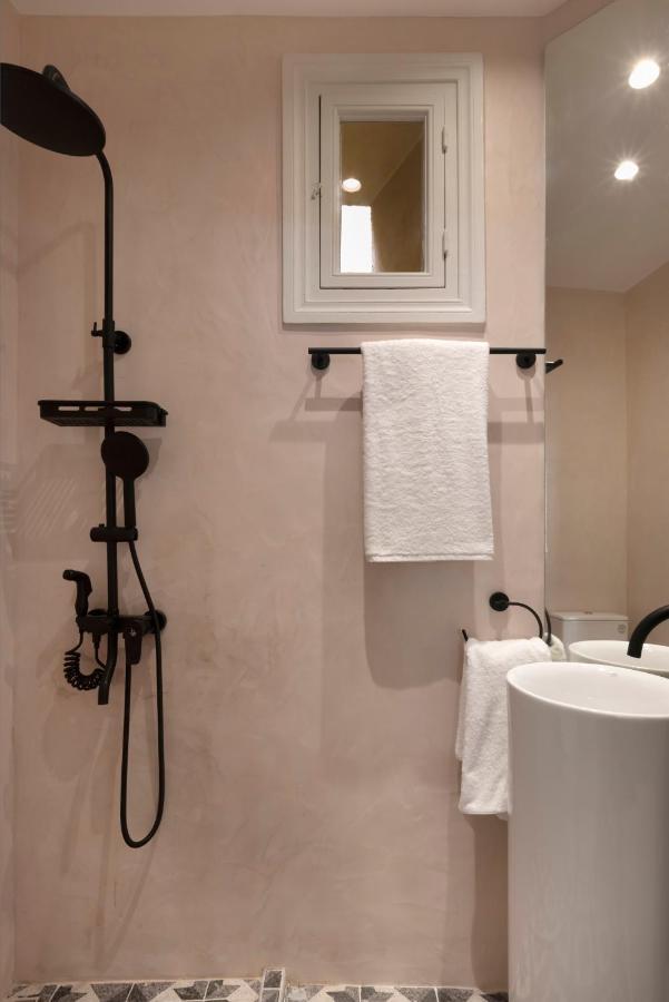 Acropolis Villa 3Br 9Ppl 10 Minutes Metro&Museum Атина Екстериор снимка