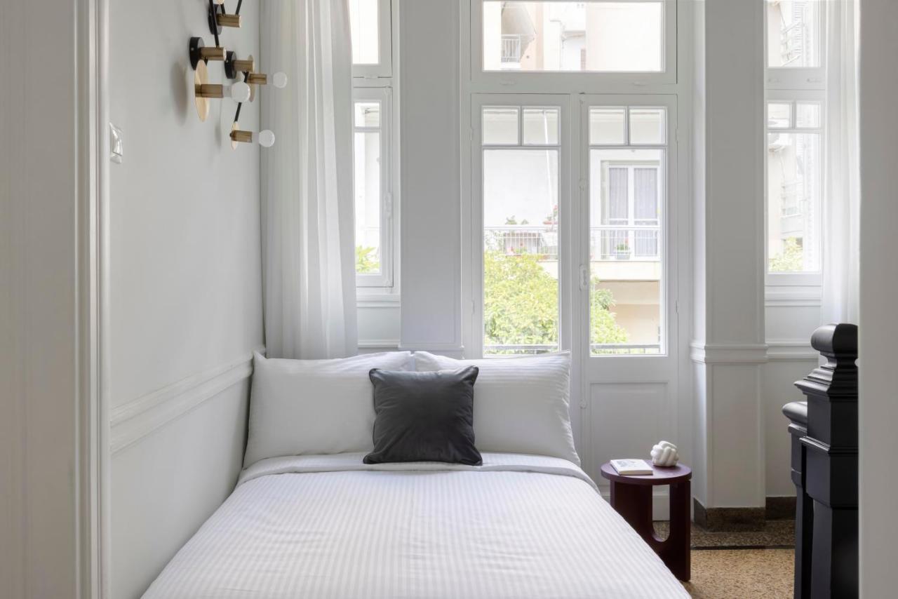 Acropolis Villa 3Br 9Ppl 10 Minutes Metro&Museum Атина Екстериор снимка