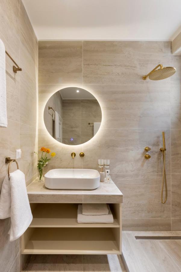 Acropolis Villa 3Br 9Ppl 10 Minutes Metro&Museum Атина Екстериор снимка