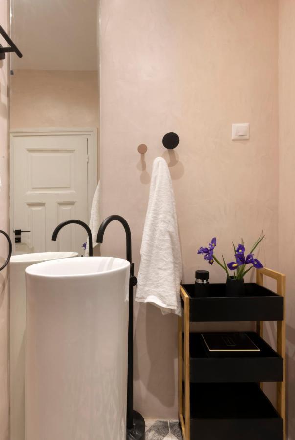 Acropolis Villa 3Br 9Ppl 10 Minutes Metro&Museum Атина Екстериор снимка