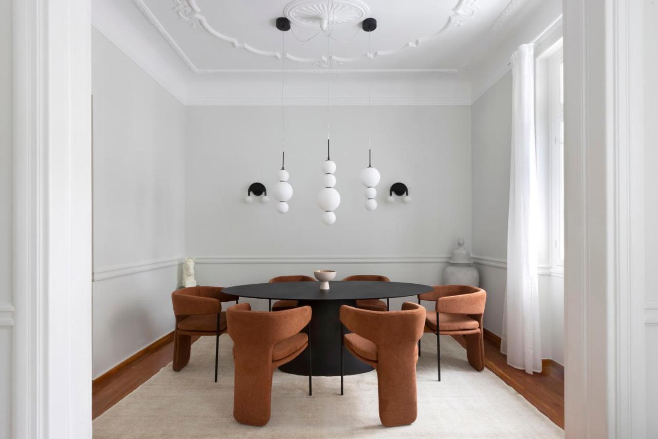Acropolis Villa 3Br 9Ppl 10 Minutes Metro&Museum Атина Екстериор снимка