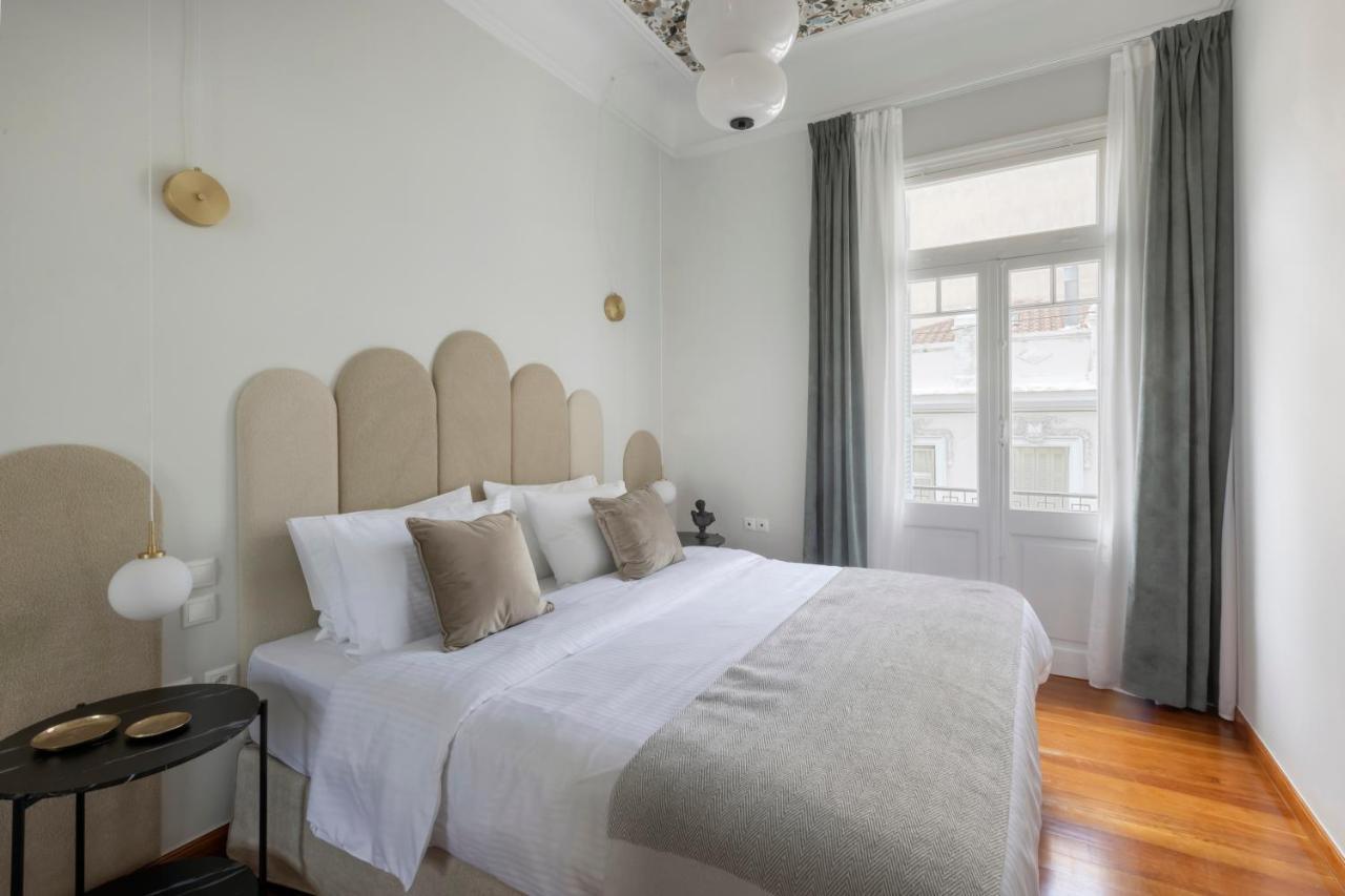 Acropolis Villa 3Br 9Ppl 10 Minutes Metro&Museum Атина Екстериор снимка