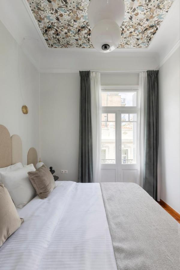 Acropolis Villa 3Br 9Ppl 10 Minutes Metro&Museum Атина Екстериор снимка